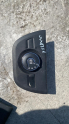 FİAT ULYSEE VİTES JOYİSTİK OTO FEDAİ