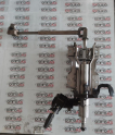 Oto Çıkma Parça / Peugeot / Bipper / Direksiyon / Direksiyon Mili / Çıkma Parça 