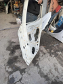Oto Çıkma Parça / Nissan / Qashqai / Kaporta & Karoser / Sağ Arka Kapı / Çıkma Parça 
