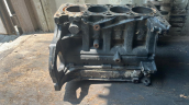 Oto Çıkma Parça / Opel / Insignia / Motor / Blok / Çıkma Parça 