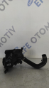 mercedes cls w219 hidrolik bidonu/deposu (son fiyat)