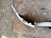 Oto Çıkma Parça / Renault / Clio / Tampon / Arka Tampon / Çıkma Parça 