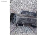 Oto Çıkma Parça / Opel / Crossland X / Tampon / Tampon Braketi / Çıkma Parça 