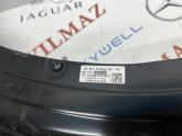 Oto Çıkma Parça / Mercedes / AMG / Kaporta & Karoser / Ön Panel / Sıfır Parça 