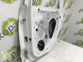 Oto Çıkma Parça / Seat / Ibiza / Kaporta & Karoser / Sağ Arka Kapı / Çıkma Parça 