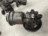 Oto Çıkma Parça / Toyota / RAV4 / Direksiyon / Direksiyon Pompası / Çıkma Parça 