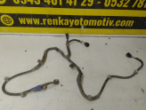 Oto Çıkma Parça / Dacia / Spring / Elektrik / Elektrik Tesisatı / Çıkma Parça 