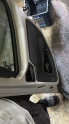 Oto Çıkma Parça / Fiat / Fiorino / Kaporta & Karoser / Sağ Sürgülü Kapı / Çıkma Parça 