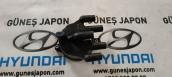 HYUNDAİ ACCENT YUMURTA 1.3 DİSTRİBÜTÖR KAPAĞI1995-2000 SIFIR ÜRÜN