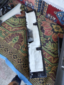 Oto Çıkma Parça / Renault / Kadjar / Kaporta & Karoser / Bagaj Kilidi / Çıkma Parça 