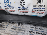 Oto Çıkma Parça / Skoda / Superb / Tampon / Arka Tampon / Çıkma Parça 