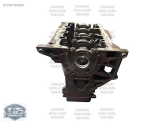 Oto Çıkma Parça / Seat / Leon / Motor / Motor (komple) / Çıkma Parça 