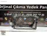 T-CROSS ÖN PANEL ORJİNAL ÇIKMA 2GM805588