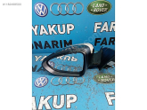 Oto Çıkma Parça / Fiat / Egea / Ayna / Sol Dış Ayna / Çıkma Parça 