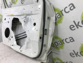 Oto Çıkma Parça / Skoda / Yeti / Kaporta & Karoser / Sol Ön Kapı / Çıkma Parça 