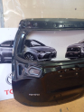 Oto Çıkma Parça / Toyota / RAV4 / Kaporta & Karoser / Bagaj Kapağı / Çıkma Parça 