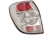 Yeni Captiva C140 Sol Stop Lambası 96830937