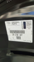 Oto Çıkma Parça / Opel / Insignia / Kaporta & Karoser / Kaput / Çıkma Parça 
