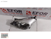 Oto Çıkma Parça / Toyota / Yaris / Far & Stop / Sol Ön Far / Çıkma Parça 