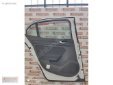 Oto Çıkma Parça / Renault / Megane / Koltuk & Döşeme / Kapı Döşemesi / Çıkma Parça 