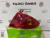 Oto Çıkma Parça / Seat / Leon / Far & Stop / Sağ Arka Stop / Çıkma Parça 