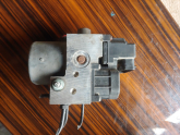 Oto Çıkma Parça / Volkswagen / Passat / ABS / ABS Beyni / Çıkma Parça 