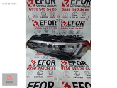 HONDA CİVİC SIFIR SOL FAR MERCEKLİ 22-24 OEM NO: 33150-T31-H12