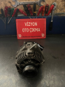 Oto Çıkma Parça / Renault / Clio / Elektrik / Şarj Dinamosu / Çıkma Parça 