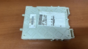 Oto Çıkma Parça / Ford / Focus / Elektrik / Sigorta Kutusu / Çıkma Parça 