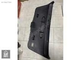 Oto Çıkma Parça / Bmw / 3 Serisi / Kaporta & Karoser / Sol Arka Kapı / Çıkma Parça 
