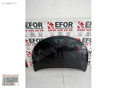 Oto Çıkma Parça / Toyota / Avensis / Kaporta & Karoser / Kaput / Çıkma Parça 