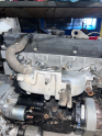 RENAULT R9 1.4İ TEK NOKTA ENJEKSİYONLU EMME MANİFOLDU