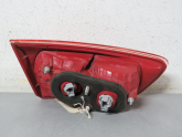 Oto Çıkma Parça / Mitsubishi / Lancer / Far & Stop / Sağ Arka Stop / Çıkma Parça 