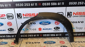 Oto Çıkma Parça / Suzuki / S-Cross / Kaporta & Karoser / Dodik / Çıkma Parça 