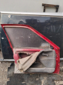Oto Çıkma Parça / Renault / R 21 / Kaporta & Karoser / Sol Ön Kapı / Çıkma Parça 