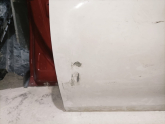 Oto Çıkma Parça / Opel / Astra / Kaporta & Karoser / Sol Ön Kapı / Çıkma Parça 