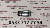 Oto Çıkma Parça / Volkswagen / Passat / Beyin / Motor Beyni / Çıkma Parça 