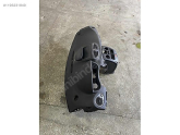 Oto Çıkma Parça / Renault / Clio / Göğüslük & Torpido / Komple Torpido / Çıkma Parça 