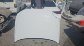 Oto Çıkma Parça / Volkswagen / Passat / Kaporta & Karoser / Kaput / Çıkma Parça 