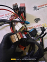 Oto Çıkma Parça / Renault / R 9 / Motor / Elektrik Tesisatı / Çıkma Parça 