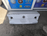 Oto Çıkma Parça / Skoda / Superb / Kaporta & Karoser / Bagaj Kapağı / Çıkma Parça 