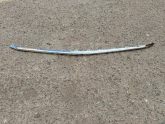 Oto Çıkma Parça / Mercedes / E Serisi / Tampon / Tampon Izgara Çıtası / Sıfır Parça 