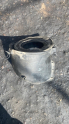 VW TRANSPORTER 2.4 TDİ KALORİFER KUTUSU 05366077016