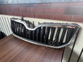 Oto Çıkma Parça / Skoda / Yeti / Kaporta & Karoser / Panjur / Çıkma Parça 