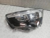 OPEL COMBO ÇIKMA ORJİNAL SAĞ - SOL FAR