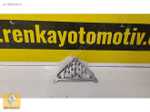 Oto Çıkma Parça / Dacia / Duster / Far & Stop / Far Beyni / Çıkma Parça 