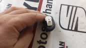Oto Çıkma Parça / Toyota / Yaris / Kaporta & Karoser / Sağ Arka Kapı / Çıkma Parça 