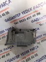 Oto Çıkma Parça / Mercedes / 200 / Far & Stop / Sağ Ön Far / Çıkma Parça 