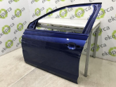 Oto Çıkma Parça / Volkswagen / Polo / Kaporta & Karoser / Sol Ön Kapı / Çıkma Parça 