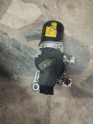 Nissan Qashqai j10 cam motoru